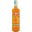 70CL MELONCELLO 15% - Alcools - Promocash Saint Dizier