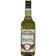 70 CL ABSINTHE 65 - Alcools - Promocash Toulouse