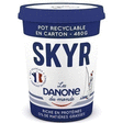 1X180G SKYR DANONE - Crèmerie - Promocash Metz