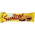 SUNDY - la barre de 36 g - Epicerie Sucrée - Promocash Sete