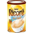 Café au lait chicorée 400 g - Epicerie Sucrée - Promocash Colombelles