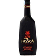 Liqueur passion - Alcools - Promocash Perpignan