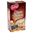 1L CREME DE CEPES LIEBIG - Epicerie Sale - Promocash Nmes