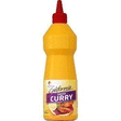 Sauce curry 960 g - Epicerie Salée - Promocash Pau