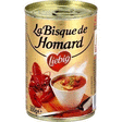 La Bisque de Homard 300 g - Epicerie Salée - Promocash Saumur