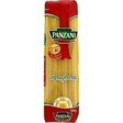 Spaghettis PANZANI - le paquet de 500 g - Epicerie Sale - Promocash Pontarlier