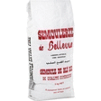Semoule de blé dur extra fine 5 kg - Epicerie Salée - Promocash Montauban