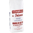 Semoule fine de blé dur de qualité supérieure 5 kg - Epicerie Salée - Promocash Vesoul