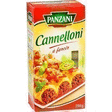 Cannelloni à farcir 250 g - Epicerie Salée - Promocash Albi