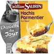 Hachis parmentier pur boeuf 300 g - Epicerie Salée - Promocash La Rochelle