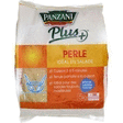 Perles Plus + 5 kg - Epicerie Sale - Promocash Bthune