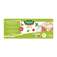 3KG LASAGNE BIO PANZANI - Epicerie Sale - Promocash Dax