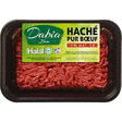 Hach halal 15% MG - Boucherie - Promocash Grenoble