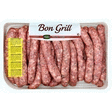 Chipolatas aux herbes 1 kg - Boucherie - Promocash Dunkerque