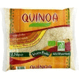 Quinoa bio - Epicerie Salée - Promocash Thonon