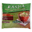 Kasha mélange de 3 céréales - Epicerie Salée - Promocash Nancy