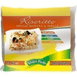 Risoritto spécial risotto & paëlla 2,5 kg - Epicerie Salée - Promocash Brive