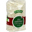 Riz Arborio 1 kg - Epicerie Salée - Promocash Antony