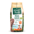 500G POIS CHICHES DE NOS AGRI - Epicerie Sale - Promocash Chambry