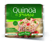 Quinoa 2,5 kg - Epicerie Salée - Promocash PROMOCASH VANNES