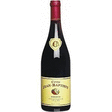 Cuvée Jean-Baptiste vin de France rouge - Patriarche - la bouteille de 75 cl - Vins - champagnes - Promocash Thonon