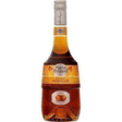 Liqueur Abricot - Alcools - Promocash Thionville