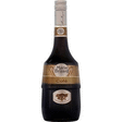 Liqueur Caf - Alcools - Promocash Montauban