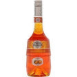 Liqueur Mandarine - Alcools - Promocash Pontarlier