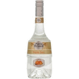 Liqueur Triple Sec - Alcools - Promocash Castres