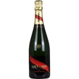Champagne Cordon Rouge brut Mumm 12° 75 cl - Vins - champagnes - Promocash Thonon