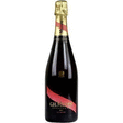 Champagne brut Le Rosé Mumm 12° 75 cl - Vins - champagnes - Promocash Tours
