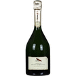 Champagne Blanc de Blancs Mumm 12° 75 cl - Vins - champagnes - Promocash Mulhouse