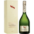 Champagne Blanc de Blancs Mumm 12° 75 cl - Vins - champagnes - Promocash Libourne