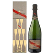 CHAMPAGNE CORDON ROUGE MILLESIME 2006 - la bouteille 75cl - Vins - champagnes - Promocash Aix en Provence