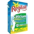 Lait en poudre écrémé Calcium 300 g - Epicerie Sucrée - Promocash Saint Malo