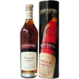 Cognac V.S.O.P. 70 cl - Alcools - Promocash Dax