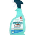 Nettoyant dsinfectant sanitaires Eucalyptus Fresh 750 ml - Hygine droguerie parfumerie - Promocash Saint Brieuc