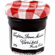 Confiture cerises 30 g - Epicerie Sucrée - Promocash Carcassonne