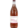 Vin de table Roséfeuille 11° 150 cl - Vins - champagnes - Promocash Sete