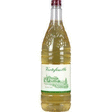 Vin de table blanc sec Verte Feuille 11° 1,5 l - Vins - champagnes - Promocash Arras
