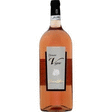 Coteaux de Peyriac - Domaine La Vigne Ros 12 150 cl - Vins - champagnes - Promocash Sarrebourg