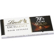 Mini Barres de chocolat noir Excellence 70% 35 g - Epicerie Sucrée - Promocash AVIGNON