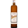 Apéritif gentiane 15% 1 l - Alcools - Promocash Béziers