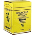 Liqueur Limoncello 5 l - Alcools - Promocash Metz