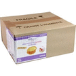 Mini tartelette sucrée pur beurre à garnir 240x5,6 g - Epicerie Sucrée - Promocash Valence