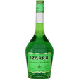 Liqueur IZARRA VERTE 40% - la bouteille de 70 cl - Alcools - Promocash Prigueux