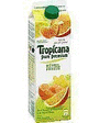 Tropicana réveil fruité 1 l - Crèmerie - Promocash Lyon Gerland