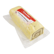 1KG FLEISCHSCHNAKA SCHNEIDER - Charcuterie Traiteur - Promocash Strasbourg