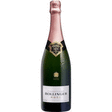 75CL BRUT ROSE BOLLINGER - Vins - champagnes - Promocash Bastia (magasin)