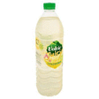 PET 1,5L VOLVIC J.CITRONNADE - Brasserie - Promocash Roanne